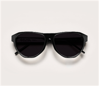 Occhiali da sole SO.YA JACOB 52 BLK